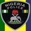 Kogi Director Suicide: Police Says It Has Never Recovered Suicide Note