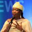 Pension for Nigerians in Diaspora Soon – PTAD, Dabiri-Erewa