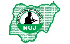 Kogi NUJ Lauds President Buhari, Osinbajo Over Inauguration of Prof. Ocheni as Minister