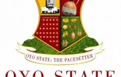 Oyo Directs Workers, Students to Wear Traditional Attire on Monday