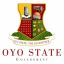 Oyo, Microsoft Partnership to Provide 800 Computers For Digital Literacy