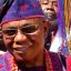 Onyedu Ndigbo to Replace the Title of Eze Ndigbo in Akure Kingdom