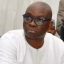 He’s Unrepentant Blackmailer, Hypocrite – Fayose’s Aide Blasts Ojudu