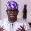 June 12: Fayose Declares Public Holiday