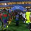 AFCON 2017: Ghana Out, Cameroon vs Egypt, Battle For Cup in Final