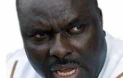 DSS Questions ex-Convict Ibori