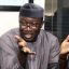 Nigeria Mining Jurisdiction Now Better Rated in Investment Risk Profile – Fayemi