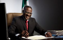 Kwara Receives N2.5bn From FAAC August Allocation