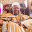 Iyaloja Sues Olubadan, Others For Title Stripping