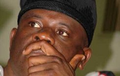 Obanikoro Returns N30m, to Pay N417m More