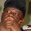 Obanikoro Returns N30m, to Pay N417m More