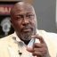 We Need to Review VP Official Residence Contract – Melaye