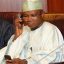 Buharis’s Health: I Spoke to The President’s Personal Doctor Last Night – Garba Shehu