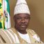 5th SGWF: Governor Amosun Urges Women to Shun Divisive Tendencies