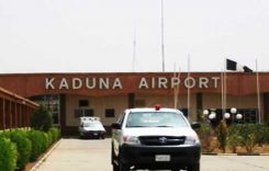 Airport Closure: Workers Threaten to Withdraw Services, Management Allays Workers Fear