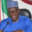 Eid-El-Kabir: Gov Ahmed Charges Muslims on Alms