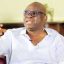 Children of Public Office Holders Should Attend Schools in Nigeria – Fayose