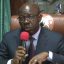 Obaseki Assures Prompt Payment of Workers Salaries in Edo