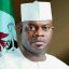 Kogi Proscribes Union Activities in State Own Tertiary Institution