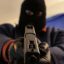 Lawyer, Policeman Killed by Gunmen in Edo