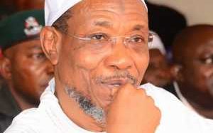 Osun Doctors Appeal Aregbesola to Improve Health System