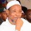 Aregbesola Mourns Famakinwa, DG, DAWN