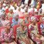 106 Freed Chibok Girls Free to Return Home – FG