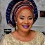 How Asiwaju Tinubu Helped to Fund Freight of Moji Olaiya’s Body Home