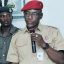 Nigerian Journalists Suffer Like Wheel-Barrow – Dalung