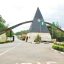 Landmark University, FMC to Partner With FUNAAB