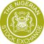 NSE Trading results on Tuesday