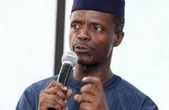 Adebayo Faleti Was A Multi-Talented Actor, Translator, Broadcaster Who Used His Skills to Serve The Nation – Osinbajo