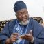 FG to Build $1b ICT Company, Says Communications Minister