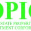 OPIC Bags Innovative Developer Award