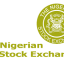 NSE Trading Results on Wednesday