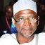 Illiteracy Rate in Nigeria Alarming – Minister