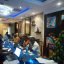 DFID, PERL Urges Media, CSO to Sensitize Citizens on Constitutional Amendment
