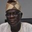 Ogun Commissioner Identifies Measure For Ensuring Safety in South-West