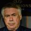 Bayern Munich Sack Carlo Ancelotti