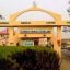 Ondo FMC Doctors Protest Non-Payment of Salary Shortfall