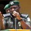 IGP Urges FG to Recruit Additional 155,000 Policemen