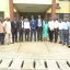 2017 Peace Day: FG Should Sign Peace Corp Bill