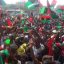 NBA Faults Nigerian Army For Declaring IPOB a Terrorist Group