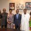 Nigeria Proud of Its Arts, Entertainers – Osinbajo