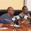 Apapa Gridlock:Lagos Government Orders Truck Owners To Stay Off Lagos Roads