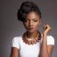 Why I Featured Only Adekunle Gold On My Album – Simi